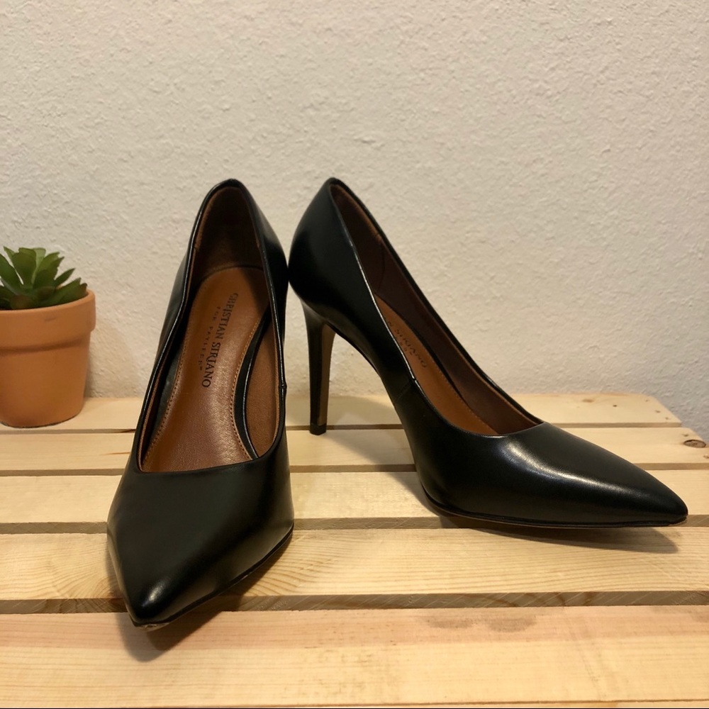 Christian Siriano for Payless